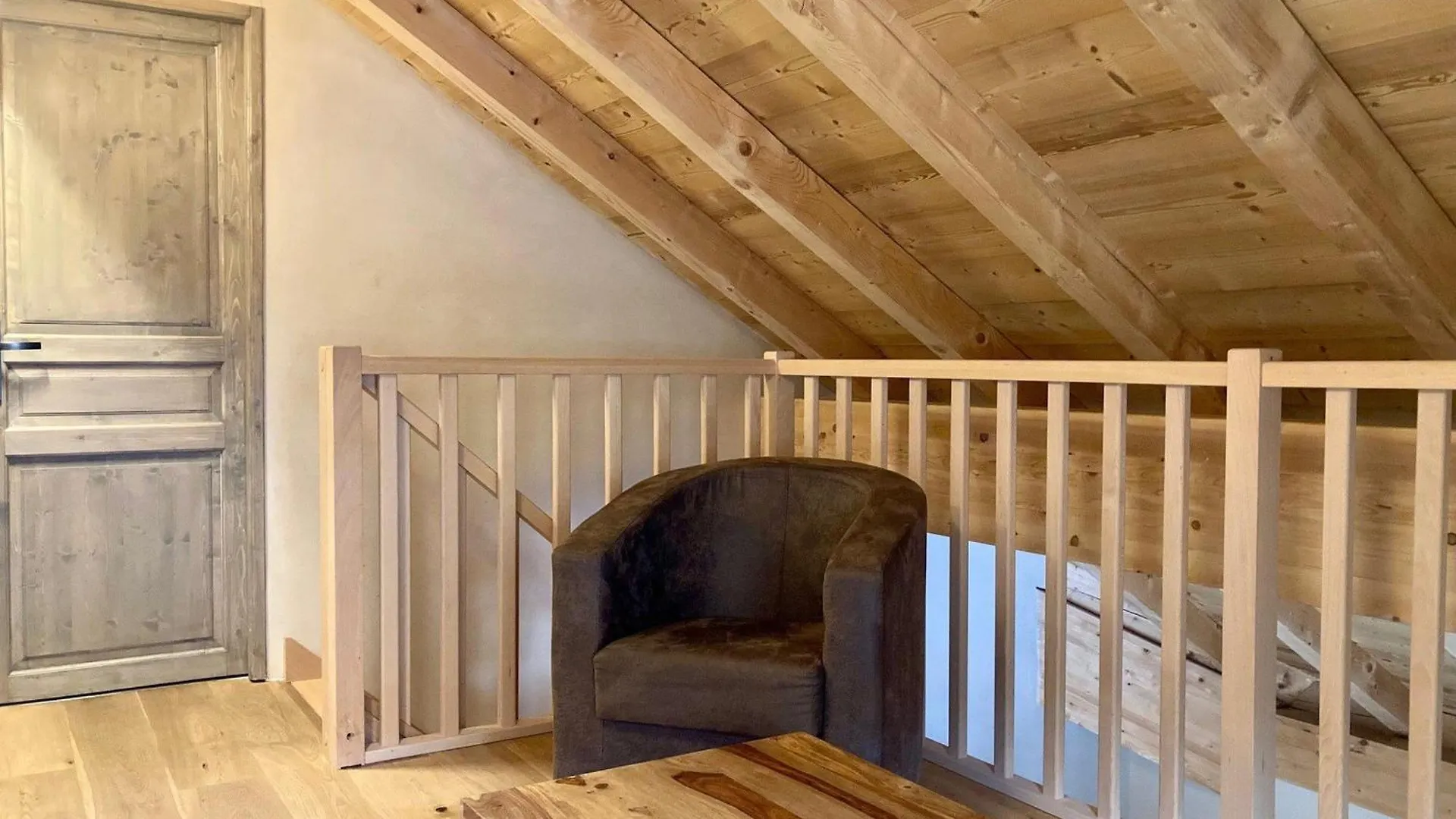 Appartement Lumineux 3 Pieces, 6 Pers, A 250M Des Pistes, Animaux Admis - Fr-1-811-11 Les Deux Alpes 0*,